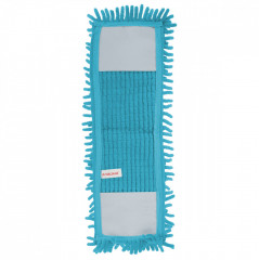 Насадка для швабры плоская - Фото 1