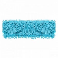 Насадка для швабры плоская - Фото 5