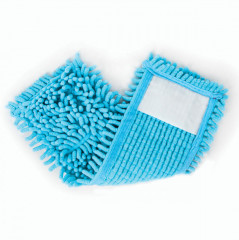 Насадка для швабры плоская - Фото 6