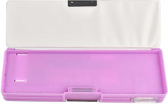 Пенал школьный «Заяц» - Фото 6