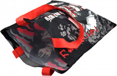 Сумка-шоппер - Фото 1