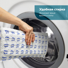 Швабра с флаундером - Фото 3