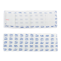 Швабра с флаундером - Фото 12