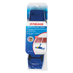 Держатель-флаундер - Фото 6