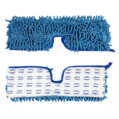 Швабра двусторонняя - Фото 4