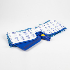 Швабра двусторонняя - Фото 5