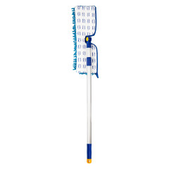 Швабра двусторонняя - Фото 6