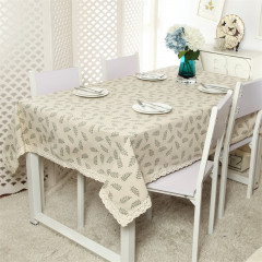 Скатерть «Ветка Оливы» - Фото 2