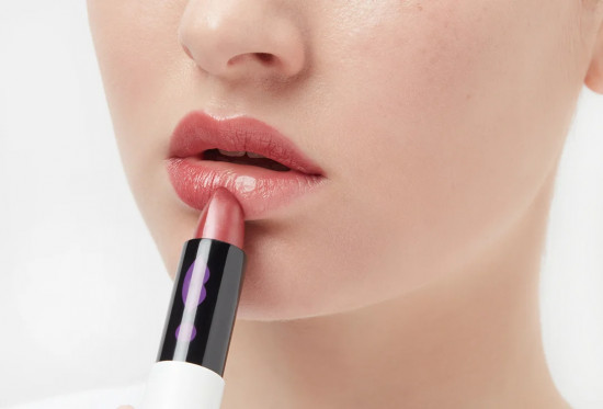 Помада для губ увлажняющая «Lipstick Special» , тон 278 Сладкий чернослив