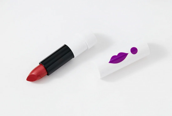 Помада для губ увлажняющая «Lipstick Special» , тон 278 Сладкий чернослив