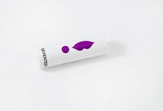 Помада для губ увлажняющая «Lipstick Special» ,тон 327 Кофейное зерно