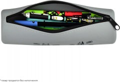 Пенал школьный «Энергия» - Фото 4