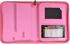 Пенал школьный «Алиса» - Фото 4