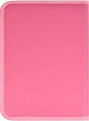 Пенал школьный «Алиса» - Фото 3