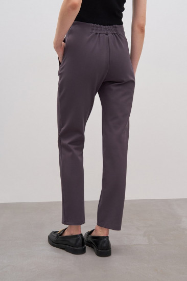 Брюки женские