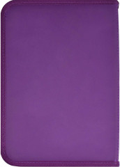 Пенал школьный «Волшебный кот» - Фото 3