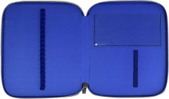 Пенал школьный «Принцесса с драконом» - Фото 5