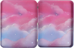 Пенал школьный «Алиса» - Фото 4