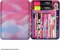 Пенал школьный «Алиса» - Фото 5