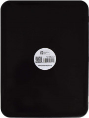 Пенал школьный «Суперкар» - Фото 3