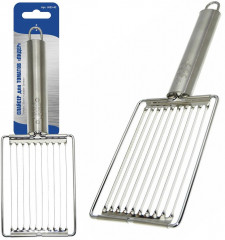 Слайсер для томатов «Лидер» - Фото 2