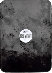 Пенал школьный «Роботы» - Фото 3