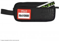 Пенал школьный «Выход есть» - Фото 4