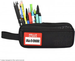 Пенал школьный «Выход есть» - Фото 5