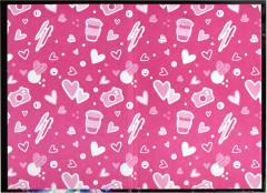 Книжка записная - Фото 2