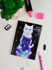 Книжка записная - Фото 5