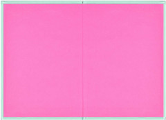 Книжка записная «Влюбленный кот» - Фото 3