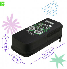 Пенал-футляр - Фото 2