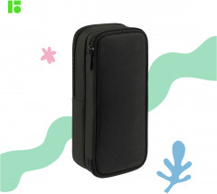 Пенал-футляр - Фото 3