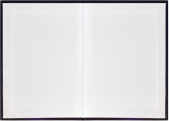 Книжка записная «Сейчас самое время» - Фото 2