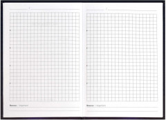 Книжка записная «Сейчас самое время» - Фото 3