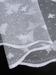 Тюль - Фото 2