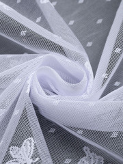 Тюль - Фото 3