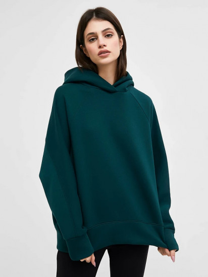 Худи женское