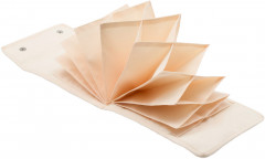 Папка-органайзер для круглыx спиц «Bluebells» - Фото 1