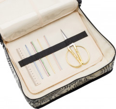 Сумка для рукоделия «All-in-one» - Фото 2