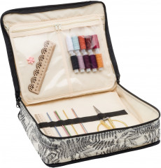 Сумка для рукоделия «All-in-one» - Фото 3