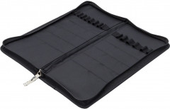 Органайзер для спиц «Nature» - Фото 1