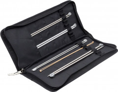 Органайзер для спиц «Nature» - Фото 3