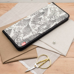 Органайзер для спиц «Nature» - Фото 5