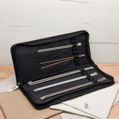 Органайзер для спиц «Nature» - Фото 6