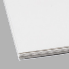 Набор кальки листовой - Фото 1