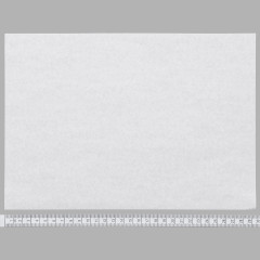 Набор кальки листовой - Фото 2