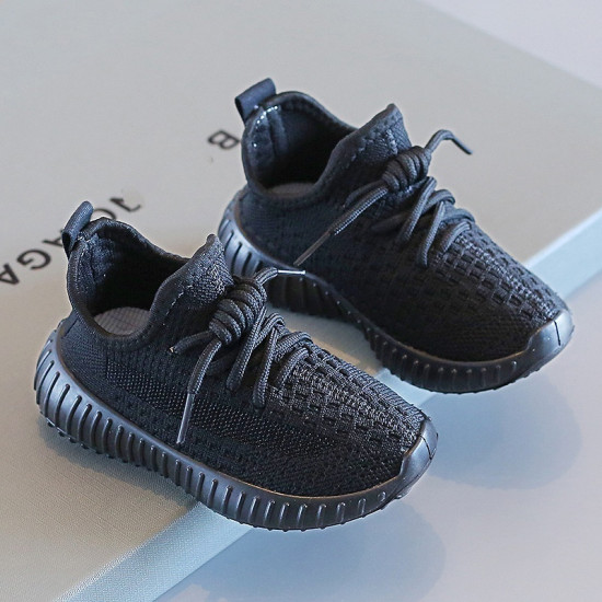 Кроссовки для мальчиков «Yeezy»