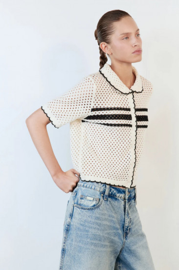 Джемпер женский