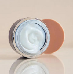 Крем ночной 65+ «Collagen Active Pro» - Фото 5